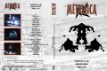 Filename=1997-03-07_PhiladelphiaPA_alt1DVD.jpg
Filesize=1429KiB
Dimensions=2160x1450
Date added=Sep 12, 2017 1997-03-07_PhiladelphiaPA_alt1DVD.jpg
