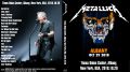 Filename=2018-10-29_AlbanyNY_BluRay_1cover.jpg
Filesize=2973KiB
Dimensions=3118x1748
Date added=Jun 02, 2021 2018-10-29_AlbanyNY_BluRay_1cover.jpg