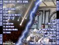 Filename=2003_RaidersGigMTVIcon_2back.jpg
Filesize=347KiB
Dimensions=600x461
Date added=May 10, 2005 2003_RaidersGigMTVIcon_2back.jpg