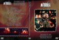 1997-11-16_StockholmSweden_alt1DVD.jpg