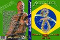 Filename=1993-05-01_SaoPauloBrazil_1DVD.jpg
Filesize=525KiB
Dimensions=1075x720
Date added=Feb 06, 2005 1993-05-01_SaoPauloBrazil_1DVD.jpg