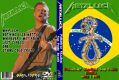Filename=1993-05-01_SaoPauloBrazil_alt1DVD.jpg
Filesize=432KiB
Dimensions=1075x720
Date added=Feb 05, 2005 1993-05-01_SaoPauloBrazil_alt1DVD.jpg