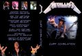 1984-1989_CliffCompilation_1DVD.jpg