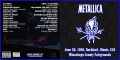 Filename=1996-06-30_PecatonicaIL_1booklet.jpg
Filesize=381KiB
Dimensions=1200x600
Date added=Mar 27, 2006 1996-06-30_PecatonicaIL_1booklet.jpg