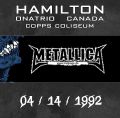Filename=1992-04-14_HamiltonCanada_altB1front.jpg
Filesize=93KiB
Dimensions=600x590
Date added=Dec 02, 2005 1992-04-14_HamiltonCanada_altB1front.jpg