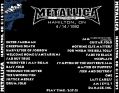 Filename=1992-04-14_HamiltonCanada_altB2back.jpg
Filesize=298KiB
Dimensions=1427x1115
Date added=Dec 02, 2005 1992-04-14_HamiltonCanada_altB2back.jpg