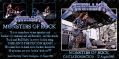 Filename=1985-08-17_CastleDoningtonEngland_alt1booklet.jpg
Filesize=519KiB
Dimensions=1416x708
Date added=Dec 26, 2004 1985-08-17_CastleDoningtonEngland_alt1booklet.jpg