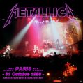 1988-10-31_ParisFrance_1front.jpg