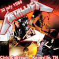 Filename=1986-07-30_KnoxvilleTN_1front.jpg
Filesize=161KiB
Dimensions=472x472
Date added=Oct 23, 2005 1986-07-30_KnoxvilleTN_1front.jpg