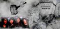 Filename=1988-06-23_AkronOH_1booklet.jpg
Filesize=406KiB
Dimensions=1440x713
Date added=Nov 11, 2006 1988-06-23_AkronOH_1booklet.jpg