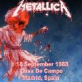 Filename=1988-09-18_MadridSpain_1front.jpg
Filesize=155KiB
Dimensions=472x472
Date added=Dec 02, 2005 1988-09-18_MadridSpain_1front.jpg