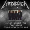 Filename=1988-09-25_EdinburghScotland_1front.jpg
Filesize=96KiB
Dimensions=472x472
Date added=Dec 08, 2005 1988-09-25_EdinburghScotland_1front.jpg