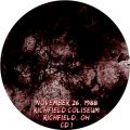 Filename=1988-11-26_RichfieldOH_2cd1.jpg
Filesize=230KiB
Dimensions=717x717
Date added=Apr 15, 2007 1988-11-26_RichfieldOH_2cd1.jpg