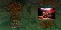 Filename=1989-06-11_AmesIA_1booklet.jpg
Filesize=470KiB
Dimensions=1440x713
Date added=Jul 30, 2006 1989-06-11_AmesIA_1booklet.jpg
