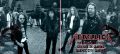 Filename=1991-11-19_QuebecCityCanada_1booklet.jpg
Filesize=184KiB
Dimensions=944x427
Date added=Nov 07, 2005 1991-11-19_QuebecCityCanada_1booklet.jpg