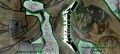 Filename=1992-08-25_PhoenixAZ_alt1booklet.jpg
Filesize=213KiB
Dimensions=944x427
Date added=Jan 29, 2006 1992-08-25_PhoenixAZ_alt1booklet.jpg