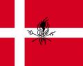 Filename=1992-12-10_CopenhagenDenmark_4inlay.jpg
Filesize=47KiB
Dimensions=583x465
Date added=Aug 19, 2005 1992-12-10_CopenhagenDenmark_4inlay.jpg