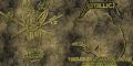 Filename=1993-03-23_NagoyaJapan_1booklet.jpg
Filesize=290KiB
Dimensions=944x472
Date added=Aug 23, 2005 1993-03-23_NagoyaJapan_1booklet.jpg