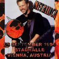 Filename=1996-09-06_ViennaAustria_alt1front.jpg
Filesize=127KiB
Dimensions=472x472
Date added=Dec 04, 2005 1996-09-06_ViennaAustria_alt1front.jpg