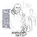 1997-02-01_MemphisTN_3cd2.jpg
