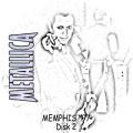 Filename=1997-02-01_MemphisTN_3cd2.jpg
Filesize=80KiB
Dimensions=475x475
Date added=Aug 11, 2005 1997-02-01_MemphisTN_3cd2.jpg