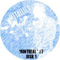1997-03-28_MontrealCanada_2cd1.jpg
