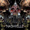 Filename=1997-04-14_NashvilleTN_1front.jpg
Filesize=172KiB
Dimensions=472x472
Date added=Aug 17, 2005 1997-04-14_NashvilleTN_1front.jpg
