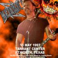 Filename=1997-05-10_FortWorthTX_1front.jpg
Filesize=169KiB
Dimensions=472x472
Date added=Aug 19, 2005 1997-05-10_FortWorthTX_1front.jpg