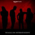 Filename=2023-04-18_AmsterdamTheNetherlands_altB1front.jpg
Filesize=261KiB
Dimensions=1000x1000
Date added=Jul 27, 2023 2023-04-18_AmsterdamTheNetherlands_altB1front.jpg