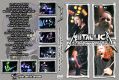 1993-04-08_PerthAustralia_altA1DVD.jpg