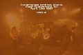 Filename=1997-04-01_EastRutherfordNJ_NTSC_alt4chapters2.jpg
Filesize=112KiB
Dimensions=720x480
Date added=Sep 03, 2005 1997-04-01_EastRutherfordNJ_NTSC_alt4chapters2.jpg