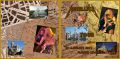 Filename=1987-01-18_MadridSpain_alt1booklet.jpg
Filesize=1217KiB
Dimensions=1440x713
Date added=Dec 05, 2006 1987-01-18_MadridSpain_alt1booklet.jpg