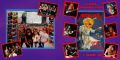 Filename=1988-09-21_MontpellierFrance_1booklet.jpg
Filesize=486KiB
Dimensions=944x472
Date added=May 27, 2007 1988-09-21_MontpellierFrance_1booklet.jpg