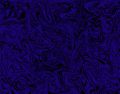 Filename=1989-04-21_MinneapolisMN_4inlay.jpg
Filesize=1874KiB
Dimensions=1763x1388
Date added=Nov 04, 2007 1989-04-21_MinneapolisMN_4inlay.jpg