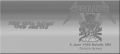 Filename=1989-06-08_DuluthMN_1booklet.jpg
Filesize=74KiB
Dimensions=944x427
Date added=Aug 01, 2005 1989-06-08_DuluthMN_1booklet.jpg