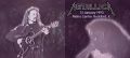 Filename=1993-01-31_RockfordIL_1booklet.jpg
Filesize=111KiB
Dimensions=944x427
Date added=Nov 06, 2007 1993-01-31_RockfordIL_1booklet.jpg