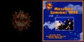 Filename=1994-06-22_ClarkstonMI_1booklet.jpg
Filesize=1173KiB
Dimensions=2850x1425
Date added=Feb 16, 2007 1994-06-22_ClarkstonMI_1booklet.jpg