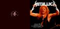 Filename=1994-07-26_CarsonCA_1booklet.jpg
Filesize=281KiB
Dimensions=1440x713
Date added=Apr 08, 2007 1994-07-26_CarsonCA_1booklet.jpg