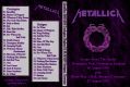 1995-08-26_CastleDoningtonEngland_alt1DVD.jpg