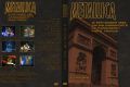 1996-09-16_ParisFrance_altA1DVD.jpg