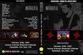 Filename=1997-02-28_UniondaleNY_altC1DVD.jpg
Filesize=2578KiB
Dimensions=3240x2175
Date added=Mar 04, 2008 1997-02-28_UniondaleNY_altC1DVD.jpg