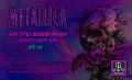 Filename=1997-04-01_EastRutherfordNJ_NTSC_2main2.jpg
Filesize=242KiB
Dimensions=780x480
Date added=Sep 15, 2005 1997-04-01_EastRutherfordNJ_NTSC_2main2.jpg