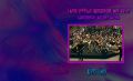 Filename=1997-04-01_EastRutherfordNJ_NTSC_4chapters2.jpg
Filesize=189KiB
Dimensions=780x480
Date added=Sep 15, 2005 1997-04-01_EastRutherfordNJ_NTSC_4chapters2.jpg