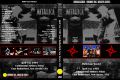 Filename=1997-04-01_EastRutherfordNJ_alt1DVD.jpg
Filesize=4378KiB
Dimensions=3240x2175
Date added=Mar 04, 2008 1997-04-01_EastRutherfordNJ_alt1DVD.jpg