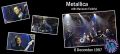 Filename=1997-12-06_NewYorkNY_1booklet.jpg
Filesize=245KiB
Dimensions=944x427
Date added=Feb 05, 2006 1997-12-06_NewYorkNY_1booklet.jpg