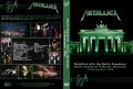 1999-11-19_BerlinGermany_altB1DVD.jpg