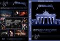 1999-11-19_BerlinGermany_altC1DVD.jpg