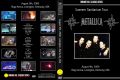 2000-08-09_LexingtonKY_altA1DVD.jpg