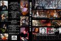Filename=2002-2003_FanCan5_1DVD.jpg
Filesize=325KiB
Dimensions=1075x720
Date added=Aug 05, 2006 2002-2003_FanCan5_1DVD.jpg