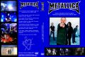 Filename=2003-2004_UKTelevisionAppearances_1DVD.jpg
Filesize=1316KiB
Dimensions=1650x1116
Date added=Aug 27, 2007 2003-2004_UKTelevisionAppearances_1DVD.jpg